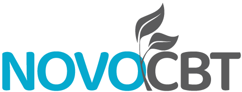 Novo CBT - Cognitive Behavioural Therapy Cognitive Behavioural Training in Wexford and Ireland