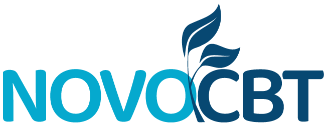 Novo CBT - Cognitive Behavioural Therapy Cognitive Behavioural Training in Wexford and Ireland