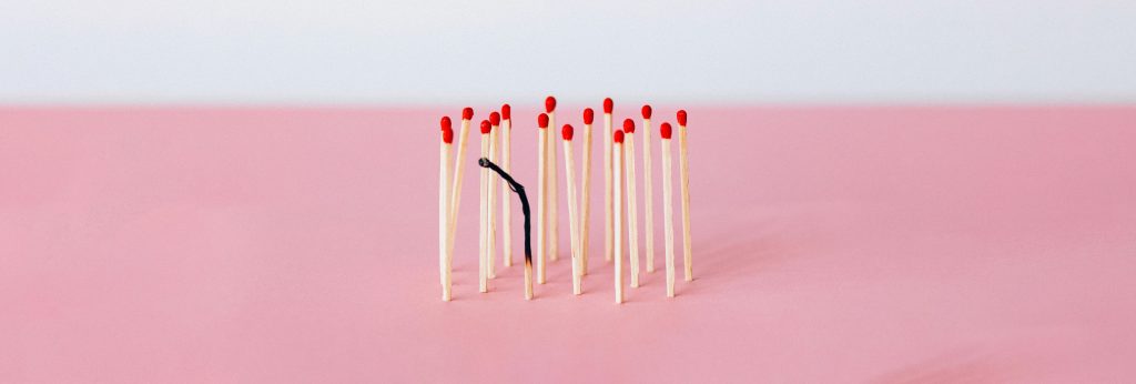 CBT for Chronic Stress