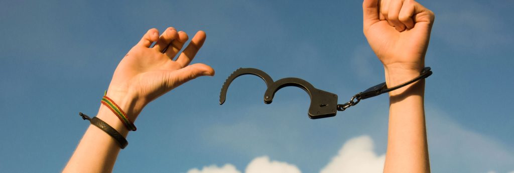 CBT and Motivational Interviewing for Addiction