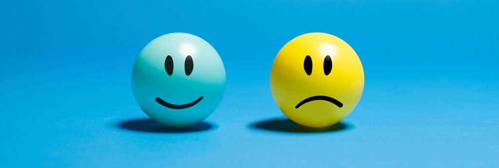 CBT for Bipolar Disorder