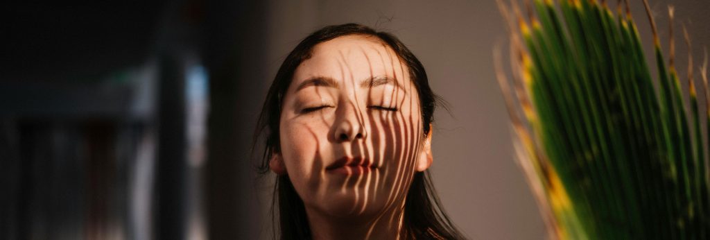 CBT for Panic Attacks