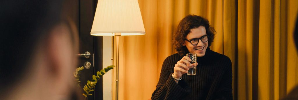 CBT for Social Anxiety