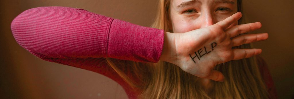 CBT for Trauma and PTSD