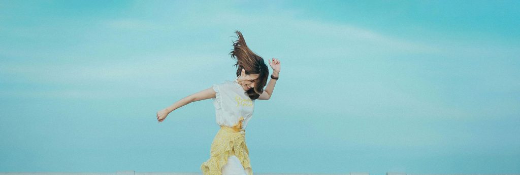 CBT for Personal DEvelopment