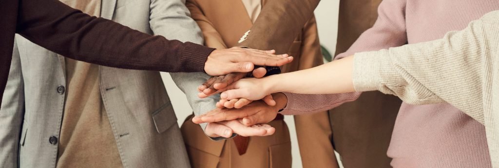 Rethink your Relationships CBT Relationship Webinar