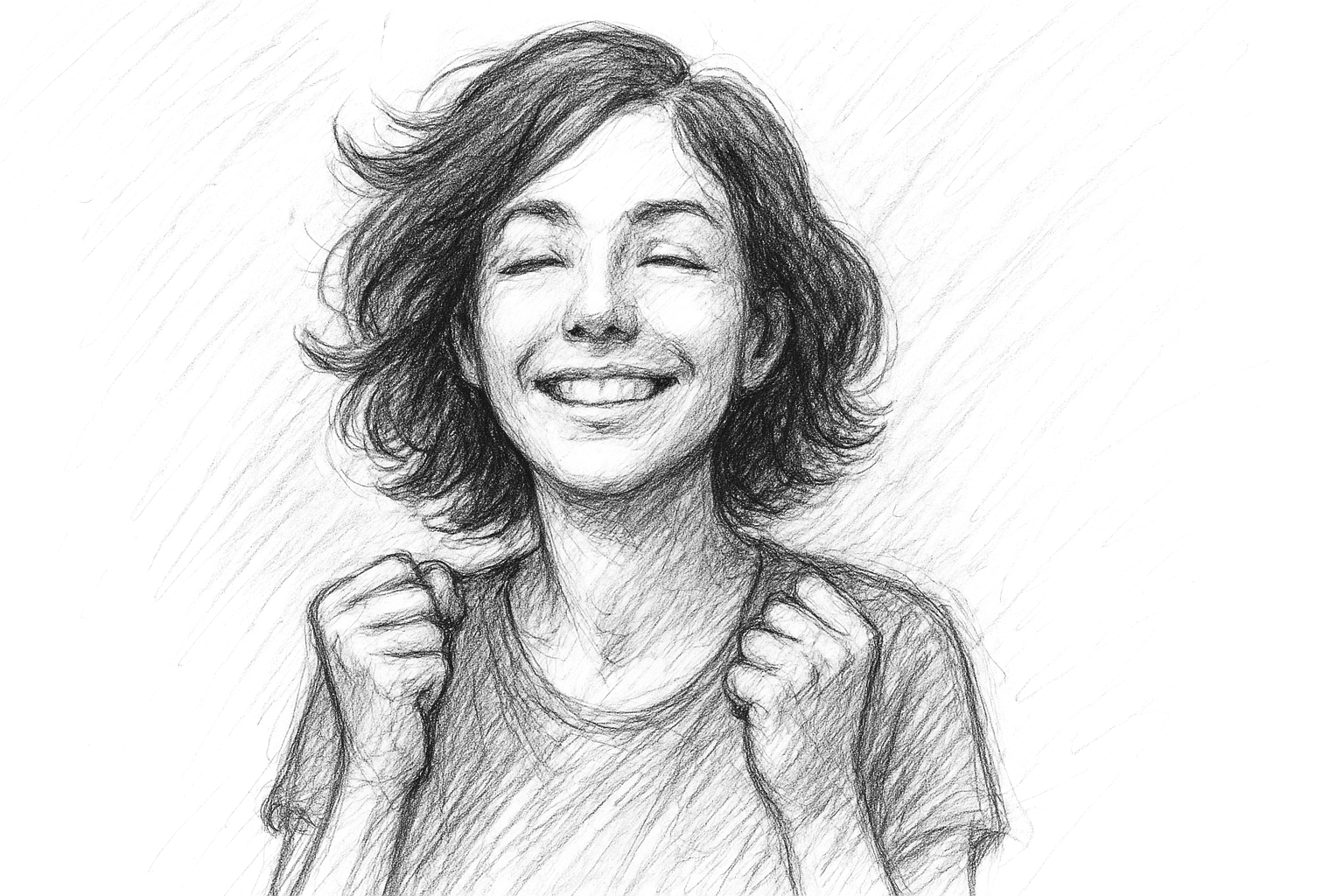 Outsmarting Panic: Real Tools for Calming the Storm in Your Mind