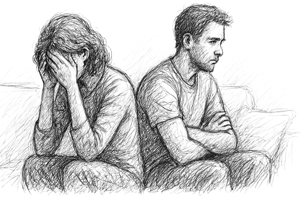 Science-Backed Strategies for Getting Through a Romantic Breakup