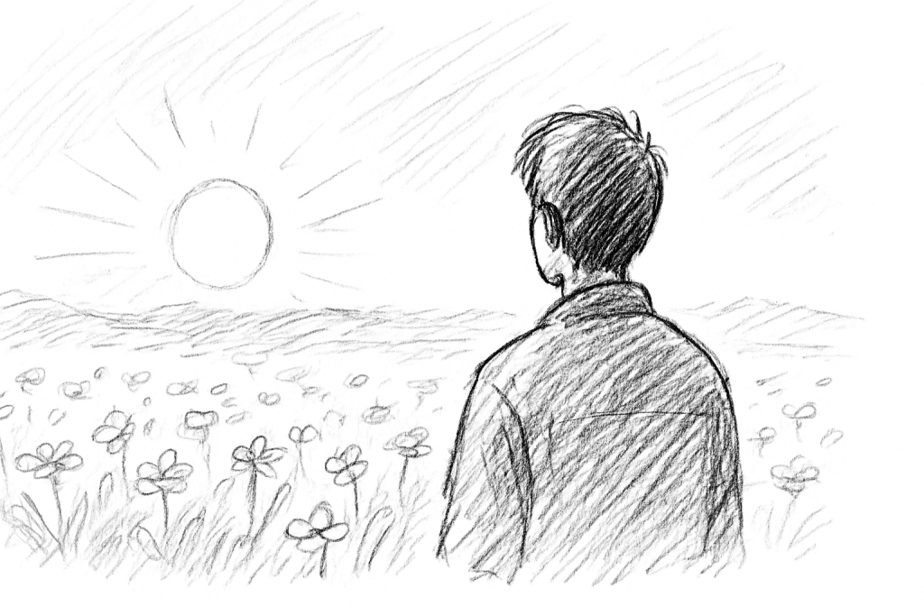 Why Do We Get Depressed? (Part 2)