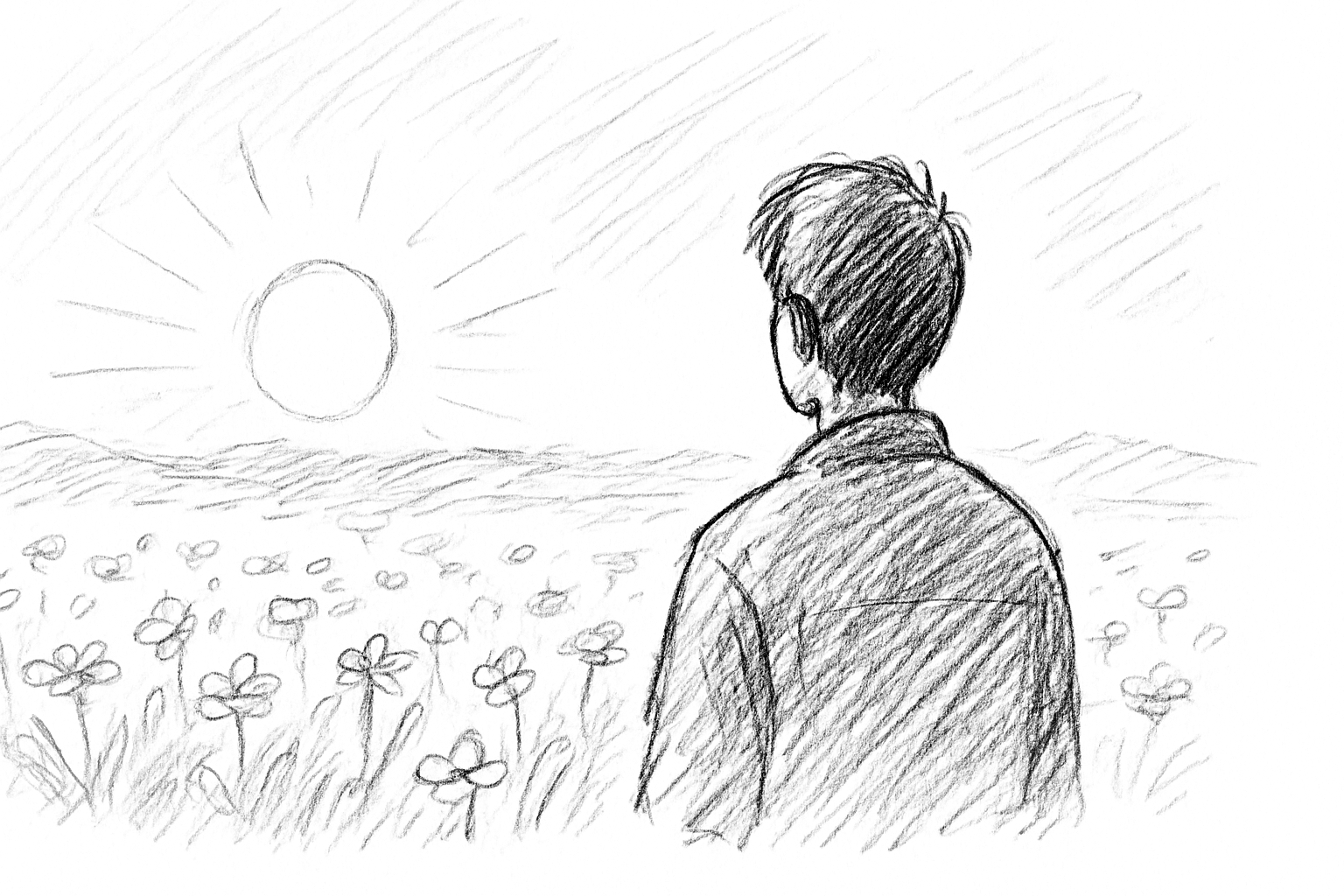 Why Do We Get Depressed? (Part 2)