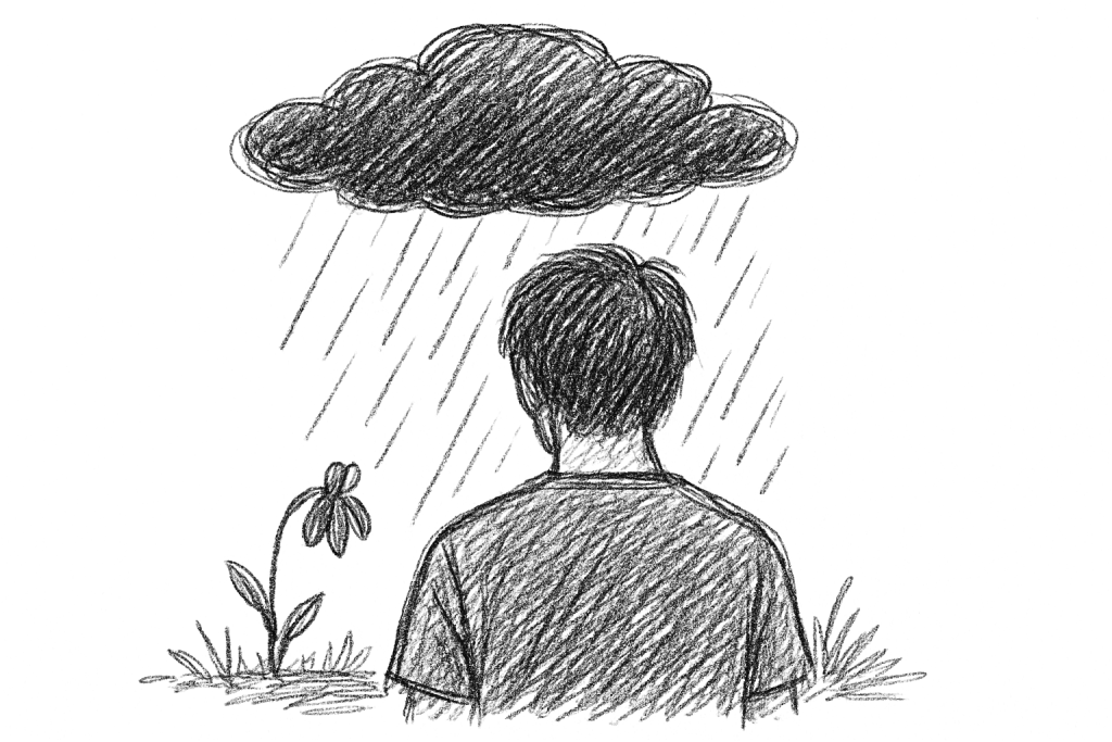 (Part 1: Understanding the Mind and the World Around Us)