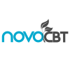 Picture of Novo CBT Web Editor